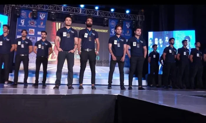 Mudra Dance Academy Bhiwani